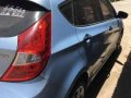 HYUNDAI 2014 Accent Hatchback for sale -3