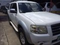 FORD EVEREST TDCI 4x2 matic 2008mdl for sale -4