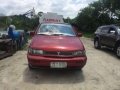 Well Kept 1994 Mitsubishi Space For Sale-1