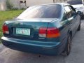 Honda Civic LXI 98model good as new for sale -2