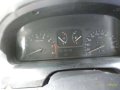 Honda City EXi 96 fresh for sale -6
