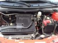2014 Suzuki Swift Dzire Automatic for sale -5