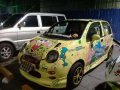 For sale Chery QQ CarShow Winner -8
