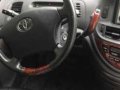 Toyota Previa for sale-4