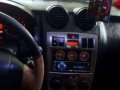 Hyundai tiburon 2005 for sale in good condition-2