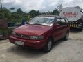 Well Kept 1994 Mitsubishi Space For Sale-3