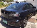 2008 Mazda 3 AT Automatic Transmission for sale -5