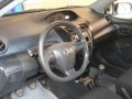Toyota Vios J 2012 Model MT for sale -6