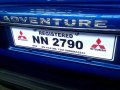 Mitsubishi Adventure 2016 for sale-6