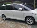 2008 Toyota Previa q like new for sale -0