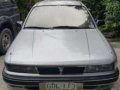 Mitsubishi Galant top condition for sale -7