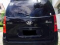 For sale Hyundai Grand Starex 2012-0