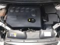 2011 Ford Focus S hatchback tdci diesel for sale-6