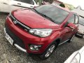 Like New 2015 Greatwall Haval M4 SUV MT MT For Sale-5