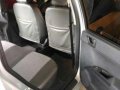 Hyundai Getz in good condition for sale-7