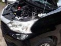 Toyota Avanza 2017 1.3E Automatic-2