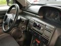 Nissan xtrail 2004 model automatic for sale -3