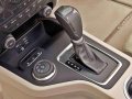 2017 Ford Everest Trend AT Diesel for sale-7