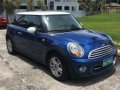 Mini Cooper 2013 model for sale-1