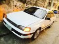 Toyota Corona Carina E corolla for sale-4