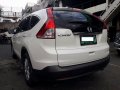 For sale Honda CR-V 2013-3