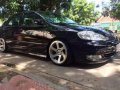 2006 Toyota Corolla Altis 1.8G for sale -5