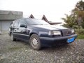 1996 Volvo 850 good condition for sale -2