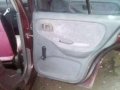 Nissan Sentra 1995 Model Power Steering for sale-2