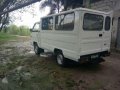 Almost New 1994 Mitsubishi L300 FB For Sale-5