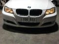 Casa Maintained 2012 BMW 320D For Sale-2
