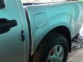 Isuzu Alterra 2008 DMAX LT Manual Diesel 500k Each-2