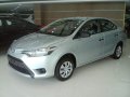 Toyota Vios 2017 for sale-3