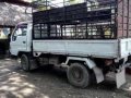 Toyota Dyna good condition for sale-4