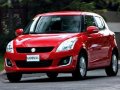 Suzuki Ertiga Promos good condition for sale -8
