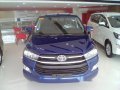 For sale Toyota Innova 2017-5