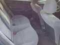 Honda Civic LXI 98model good as new for sale -4