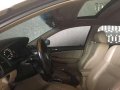 2007 Honda accord very fresh for sale -6