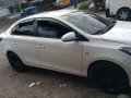 For sale Toyota Vios 2014-6