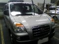 For sale Hyundai Starex 1996-9