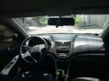 Hyundai Accent good as new for sale -3