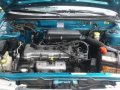 All Stock 1998 Nissan Sentra For Sale-8