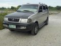 For sale Toyota Revo GL Diesel 2001 MT-2