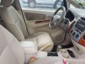 2006 Innova G Diesel Automatic for sale -7