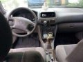 Perfect Condition 2000 Toyota Corolla Gli For Sale-3