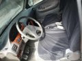 Kia sportage good condition for sale -7