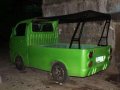 Suzuki Modified 2x4 Multicab Pickup for sale -0