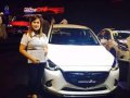 Mazda 2 ALL In Low Down Payment Promo for sale -8