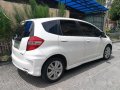 Honda Jazz 2012 White for sale-6