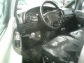 For sale Hyundai Starex 1996-1