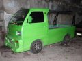 Suzuki Modified 2x4 Multicab Pickup for sale -10